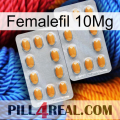 Femalefil 10Mg cialis4